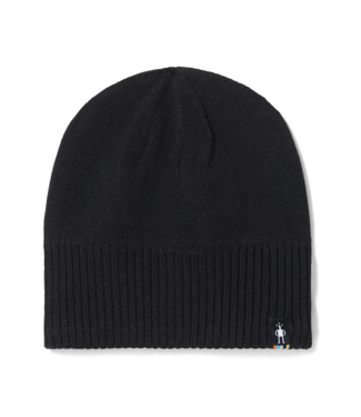 Smartwool Fleece Lined Beanie