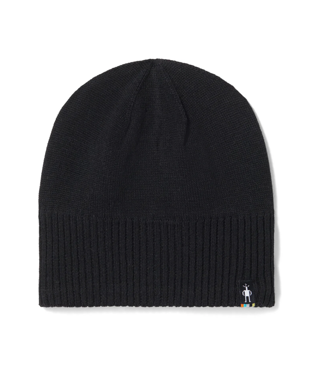 Smartwool Fleece Lined Beanie