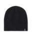 Smartwool Fleece Lined Beanie