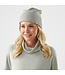Smartwool Fleece Lined Beanie