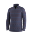 Smartwool M's Classic Thermal Merino BL 1/4 Zip