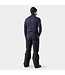 Smartwool M's Classic Thermal Merino BL 1/4 Zip