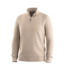 Smartwool M's Sparwood 1/4 Zip Sweater