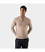 Smartwool M's Sparwood 1/4 Zip Sweater
