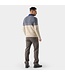 Smartwool M's Summit 1/4 Zip Sweater