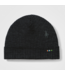 Smartwool Thermal Merino Rib Beanie