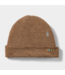 Smartwool Thermal Merino Rib Beanie