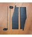 Hobie Turbo Fin Kit - Kick Up