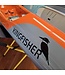 Stellar Kingfisher Advantage Layup