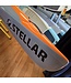 Stellar Kingfisher Advantage Layup