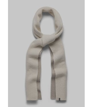 PrAna Bristlecone Scarf