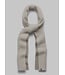 PrAna Bristlecone Scarf