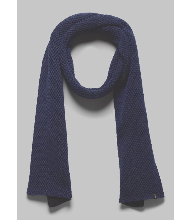 PrAna Bristlecone Scarf
