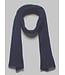 PrAna Bristlecone Scarf