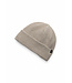 PrAna Bristlecone Beanie
