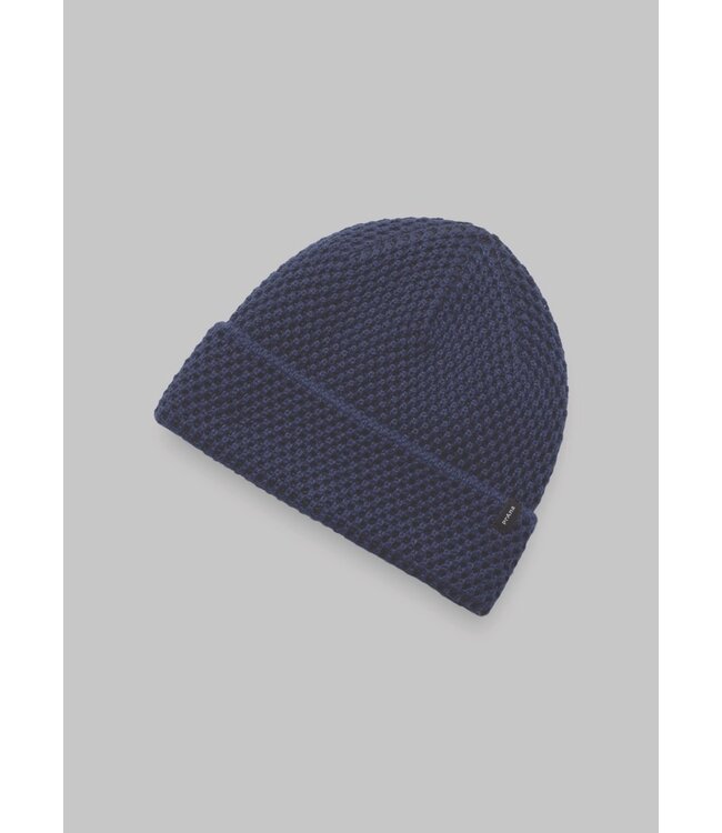 PrAna Bristlecone Beanie