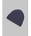 PrAna Bristlecone Beanie