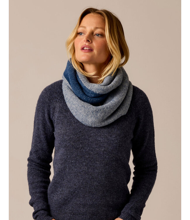 Carve Designs Margot Scarf