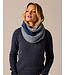 Carve Designs Margot Scarf