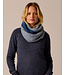 Carve Designs Margot Scarf