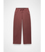 PrAna W's Koen Wide Leg Pant