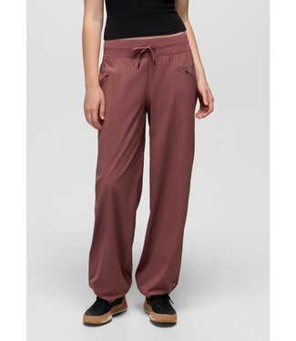 PrAna W's Koen Wide Leg Pant