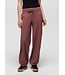 PrAna W's Koen Wide Leg Pant