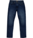 Duer M's Tech Fleece Denim Athletic Taper Pants