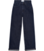Duer W's Tech Fleece Denim High Rise Straight