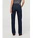Duer W's Tech Fleece Denim High Rise Straight