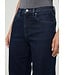 Duer W's Tech Fleece Denim High Rise Straight