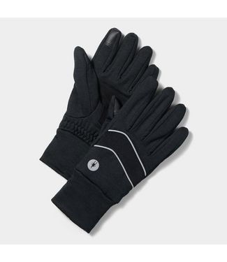 Smartwool Active Fleece Insulated Glove