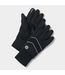 Smartwool Active Fleece Insulated Glove