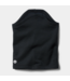 Smartwool Active Fleece Neck Gaiter