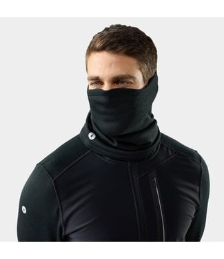 Smartwool Active Fleece Neck Gaiter