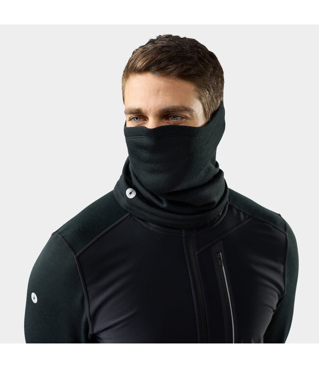 Smartwool Active Fleece Neck Gaiter