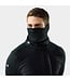 Smartwool Active Fleece Neck Gaiter