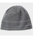 Smartwool Reflective Lid