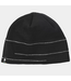 Smartwool Reflective Lid
