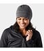Smartwool Reflective Lid