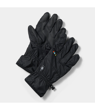 Smartwool Smartloft Glove