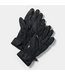 Smartwool Smartloft Glove