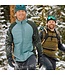 Smartwool Smartloft Glove