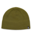Smartwool The Lid