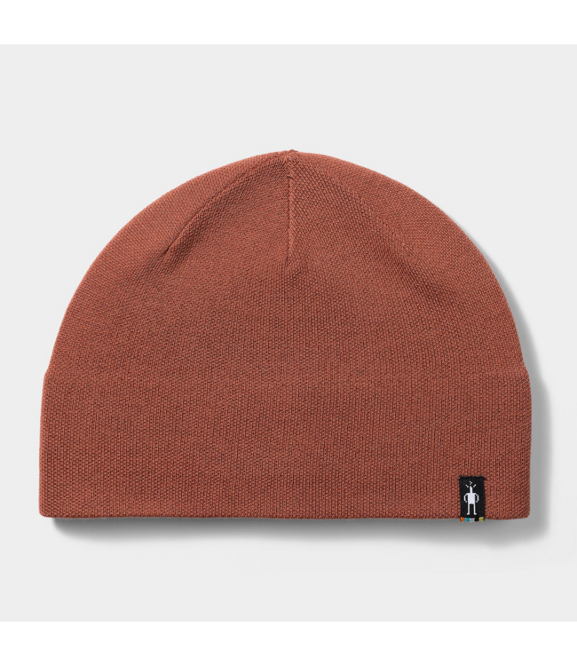 Smartwool The Lid