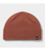 Smartwool The Lid