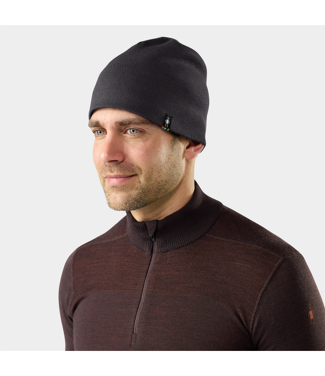 Smartwool The Lid