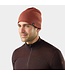 Smartwool The Lid