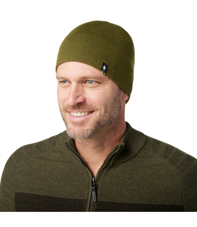 Smartwool The Lid