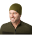 Smartwool The Lid